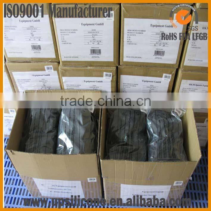 Manufacturer Anti-slip Silicone Overshoes factory price