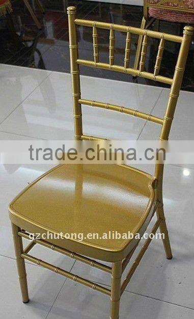 hot! modern banquet & dining chairs