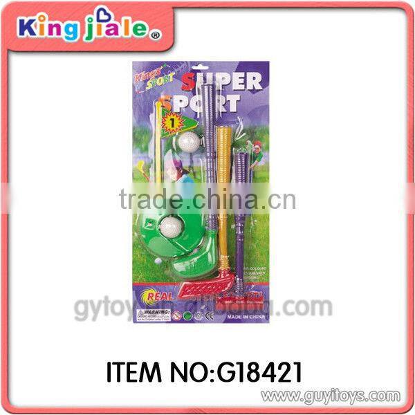 kids bowling ball toy