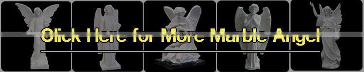 New Design Mary holding Jesus Statue made in China