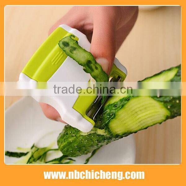 Durable necessary kitchen tool with great power