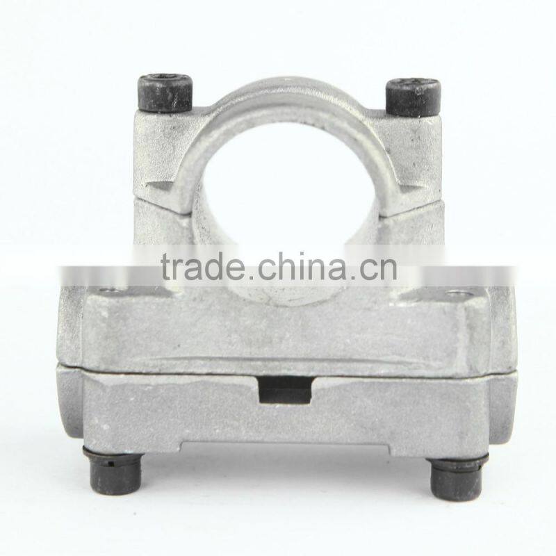 bracket for weed trimmer Husqvarnaa 143R-II grass cutter spare parts