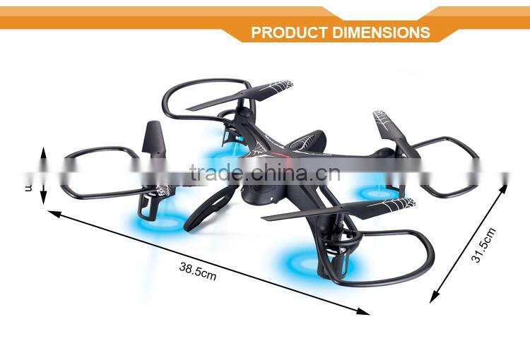 long range rc helicopter cheap mini quads rc drone with camera