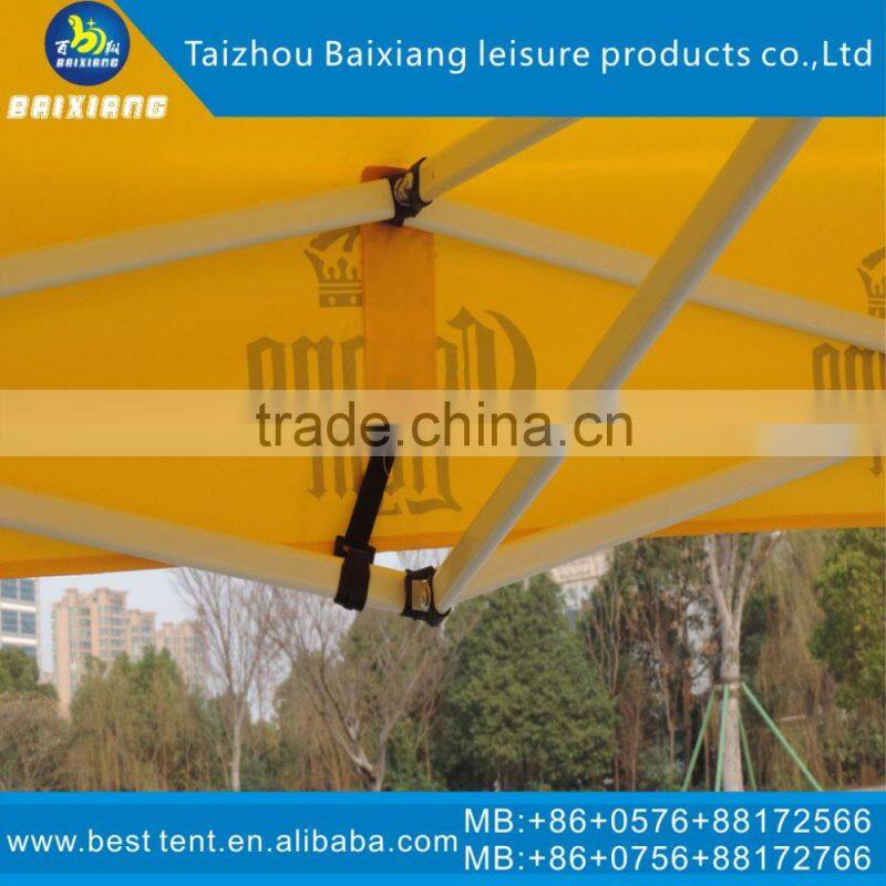 safety protection waterproof ,wind farme walls military tent