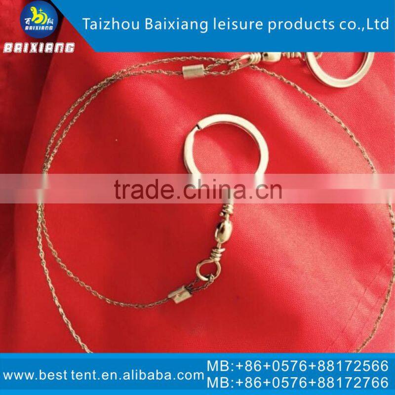 free sample manufacturer supply chain camping outdoor saw