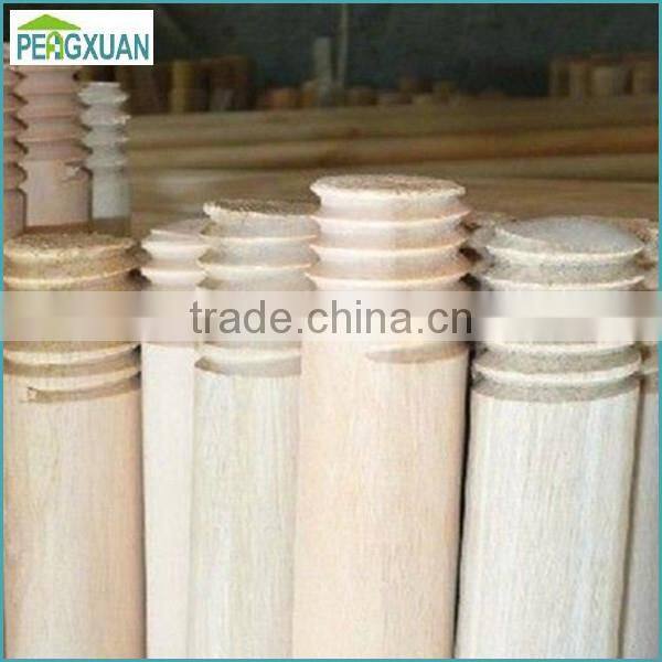 importer wooden shovel handle