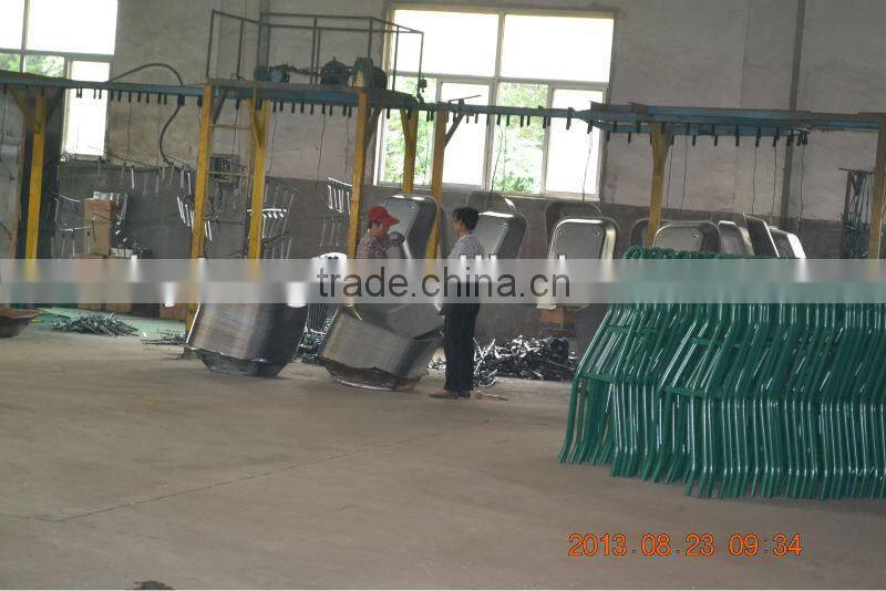 motorcycle inner tube high quality