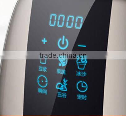 slow juicer sugar cane juicer machine price juicer machine
