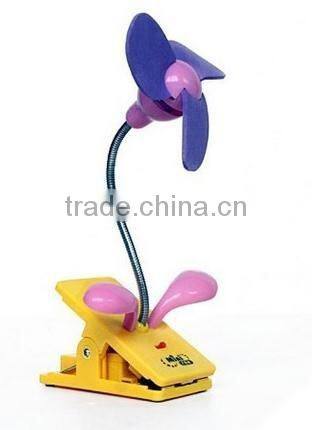 Suzhou Clip fan,Baby car fan LS Eplus