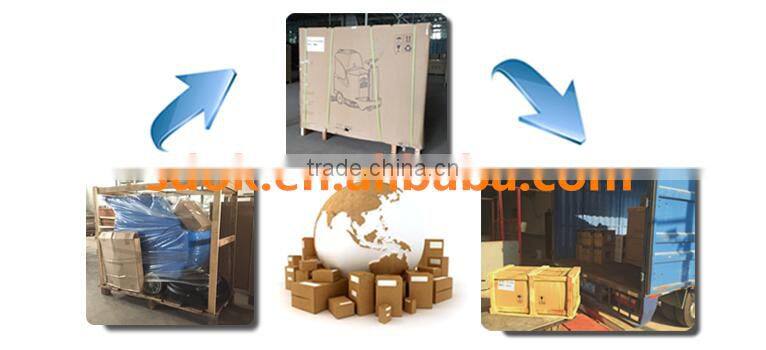 OKT-200 350mm dia wet concrete grinding and polishing machine,2014 concrete grinder/micron grinding machine/micro powder mill