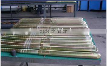 Concrete Vibrator--YFK/J