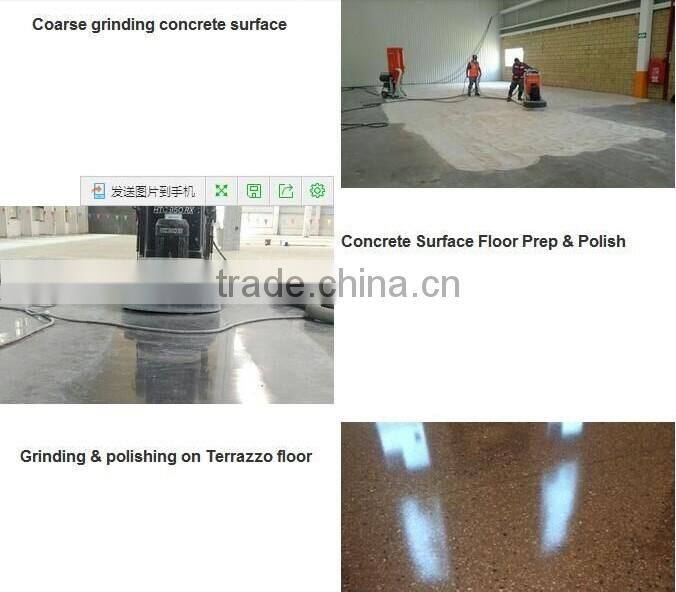 150mm turbo row waved spiral diamond grinding disc cup wheel for concrete floor 6" cutting tools abrasive polishing grinder