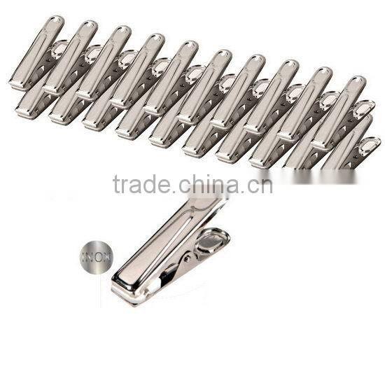 Latest stylish custom cloth peg