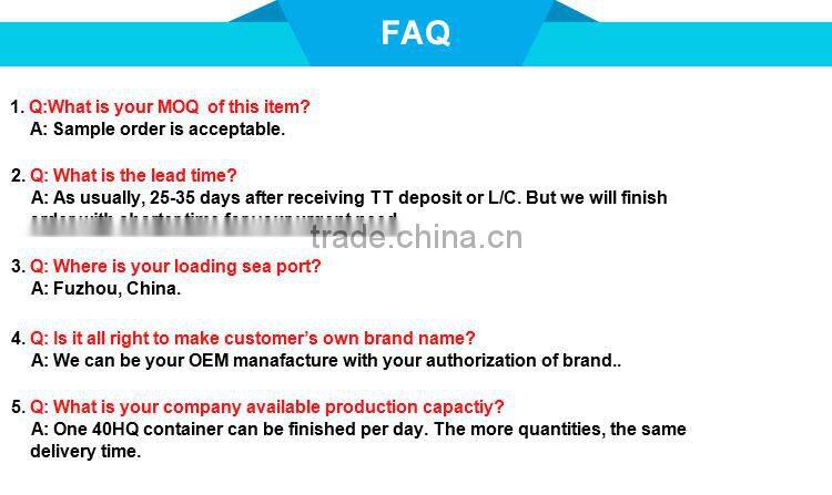 Professional Manufacturers Superior Quality 35Kva Generator Price