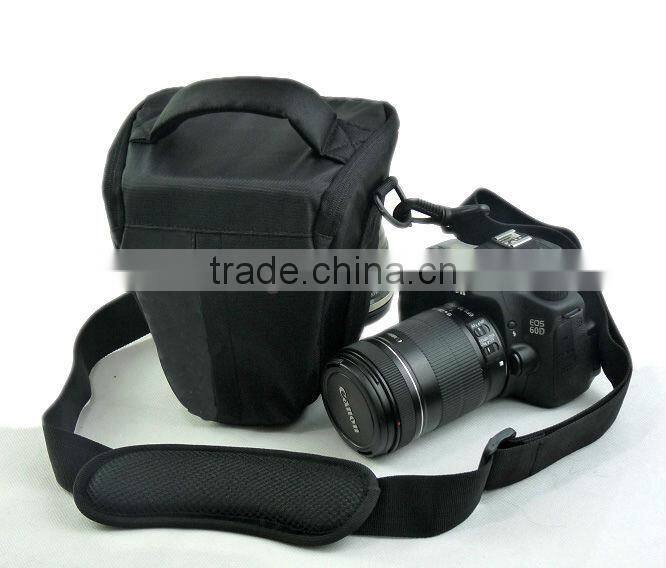 Waterproof Single Camera Bag