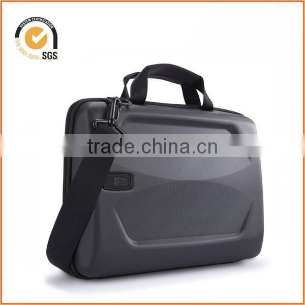 2CC4237 - Cocoon Murray Hill CNS340 Carrying Case for 10.2quot; Netbook, Notebook - Cooper Blue By Chiqun Dongguan CQ-H01013