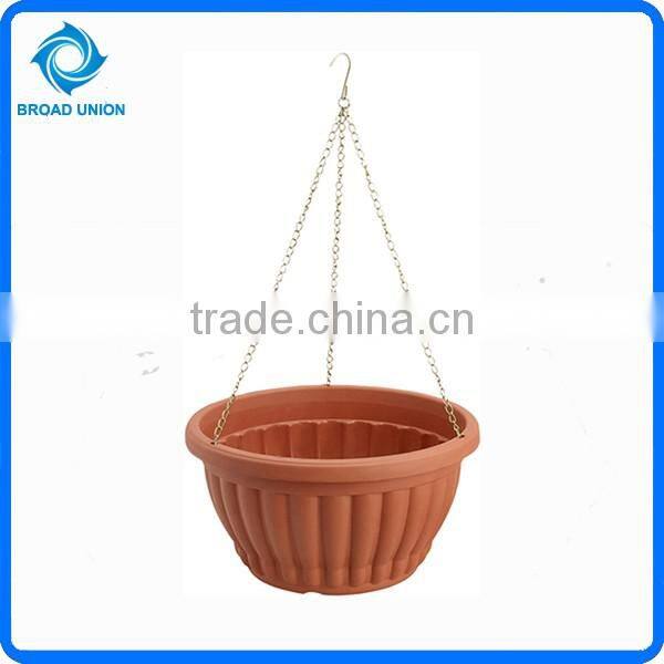 Decorative Flower Pot Garden Flowerpot Containers