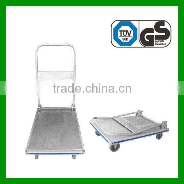 Hand Trolley,Trolley Cart,hand pallet truk