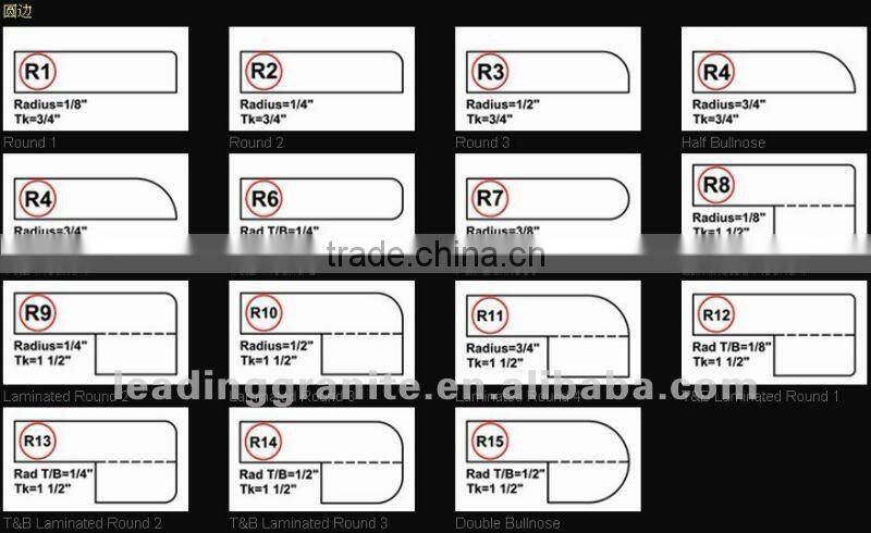 Natural quartz stone