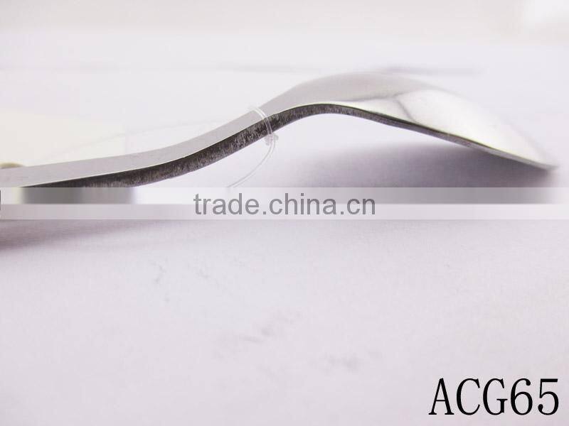 dinnerware sets,metal spoons and forks,stainless steel cutlery ACG65