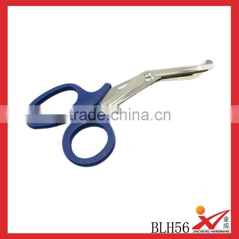 Shears Bandage Paramedic Scissors Doctor Medical Bandage Scissors