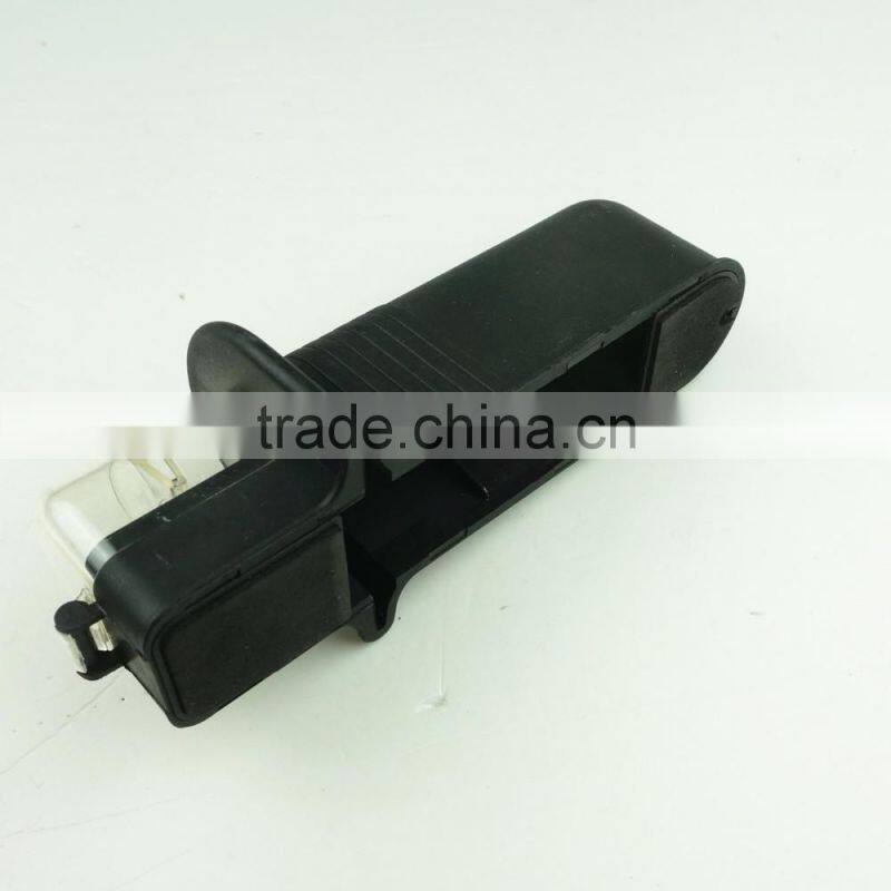 58006 PP Handle Kitchen gadget knife sharpener