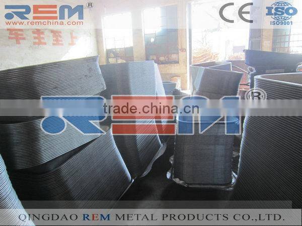 building wheel barrow