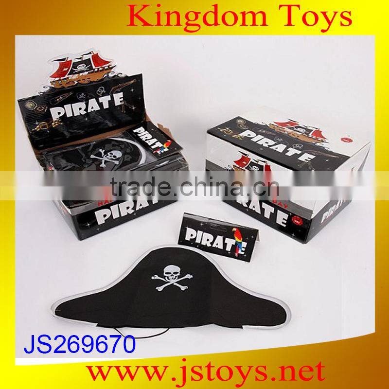 funny pirate eye patch for kids for promotion