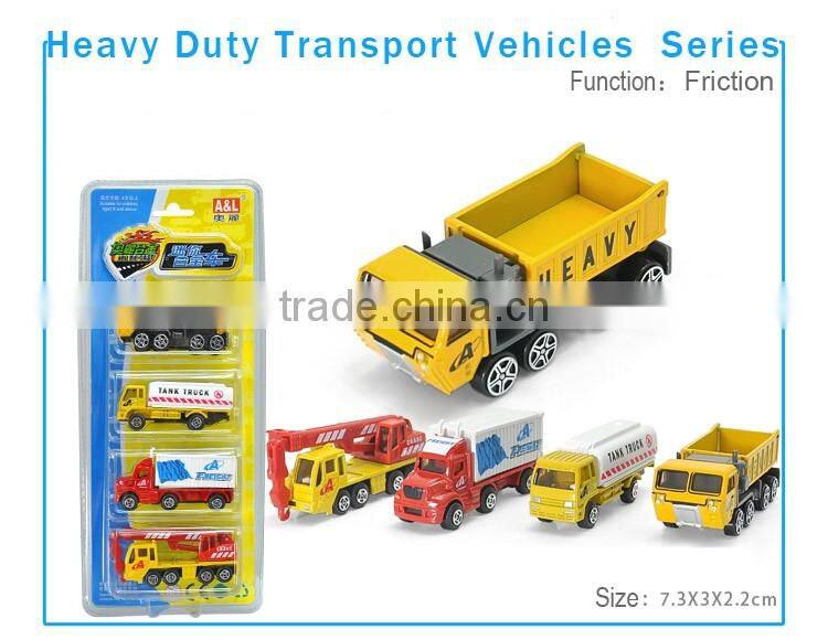 2016 die cast car model for sale diecast model car