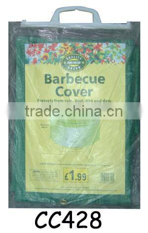 Garden Furniture Cover