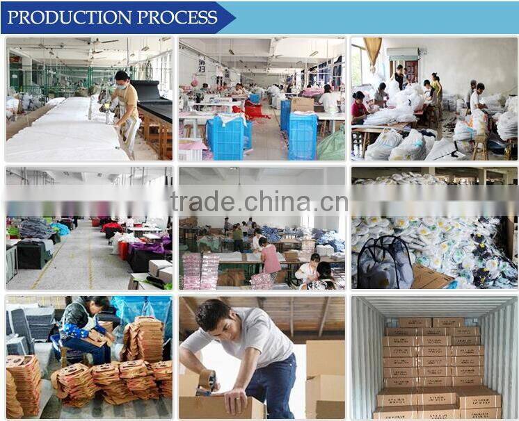 U Shape Hot Water Bottle