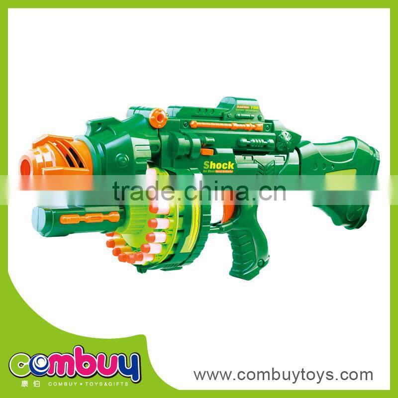 Hot Sale Children Intelligent Story Machine Educational Toy 2 Year Old