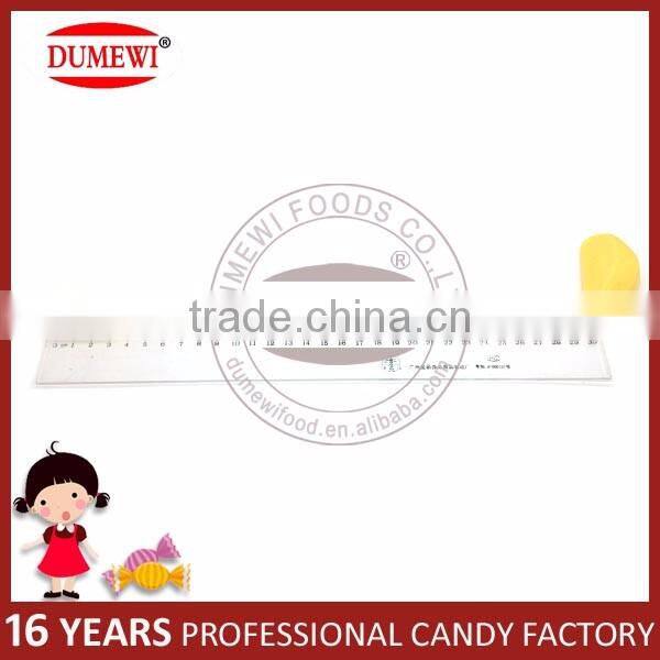 Funny Plastic Golf Toy Golf Ball Candy