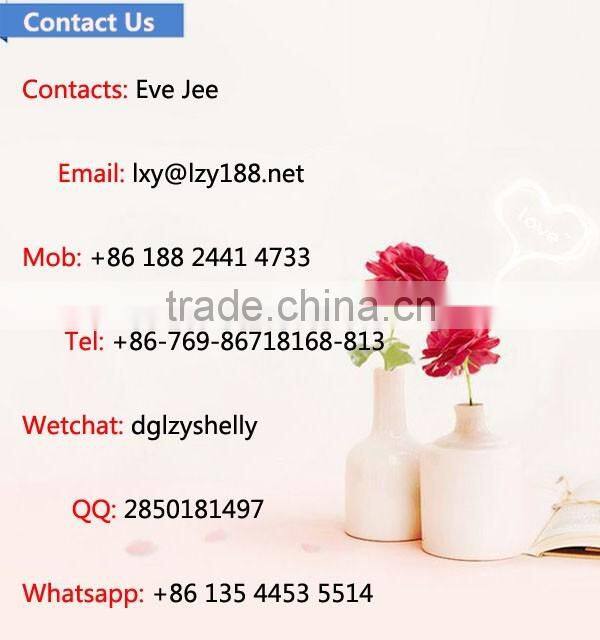 Real touch PU artificial flower accessory dried lotus leaves pond leaves