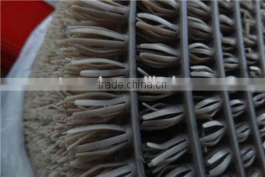 Mortamin artificial grass carpet in roll for decoration