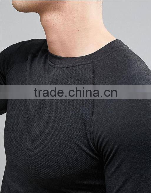New Men Luxury Mon Brand T Shirt France Design Fashion Short Sleeve Casual Men's T Shirt Summer Gym T-Shirts