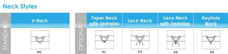 Hongen apparel China Supplier Factory Hight Qulity Custom Any Logo Wholesale Ice Hockey Jersey Uniforms