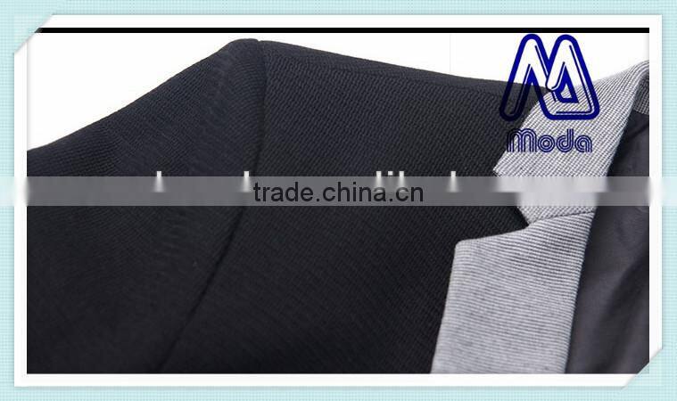 leather jacket istanbul