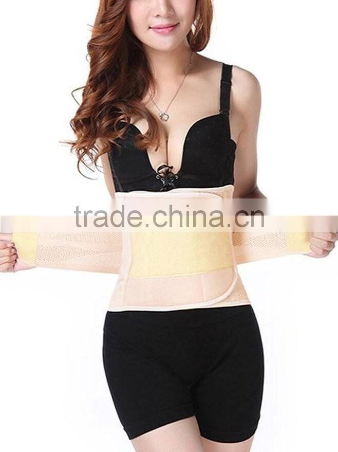 2016 hot sale ladies trimming corsets sale cheap