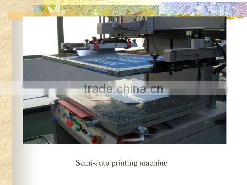 custom plastisol heat transfer label for clothing