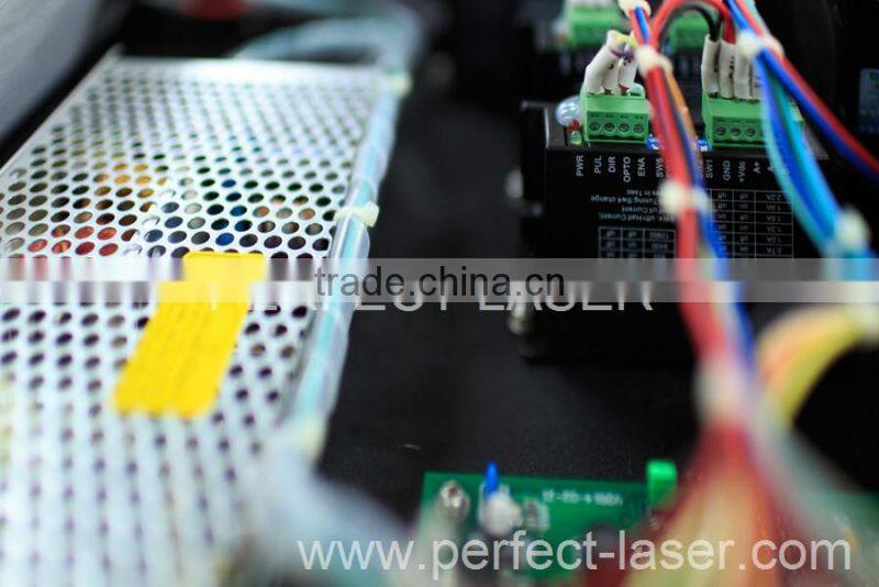 PEQD 100E industrial LCD flat dot car number dot peen marker