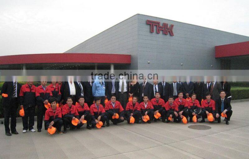 Suda VG1325 high speed high accuracy CNC ROUTER Engraver Wood CNC Machine