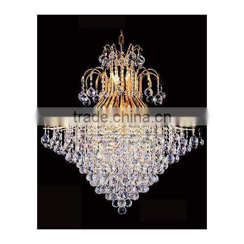 crystal trimmings for chandelier pendants