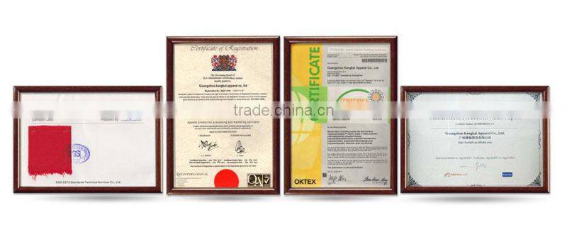 custom tank tops stylish men New product Promotion