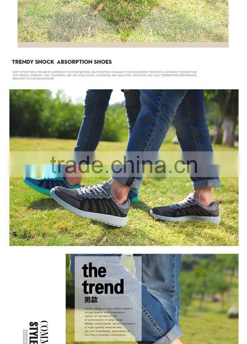 high top outdoor low hiking traveling Climbing Shoes for pedestrianism or sport with skid resistance wear-resisting