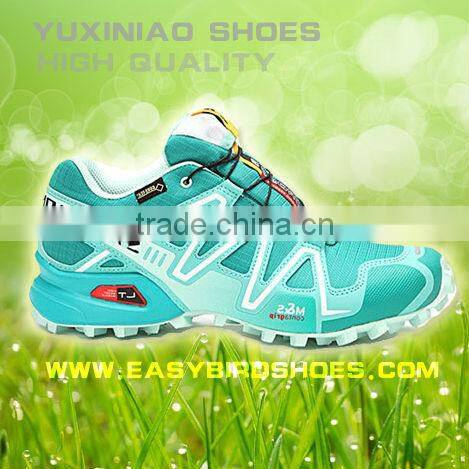 name brand men running shoes women jogging, brand active shoes walking, ladies fashion shoes china