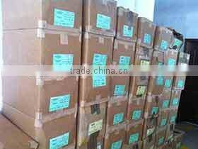 2014 Excess inventory Fashion Ladies PU Pants Liquidation 140713n