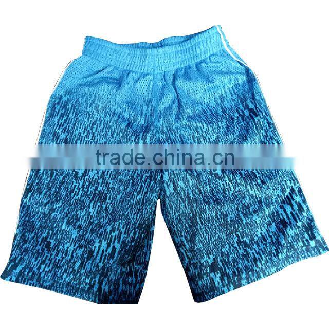 Champion Boys Shorts(Garment Stock lots / Apparel Stock / stock lots / Garment Apparel from Bangladesh)