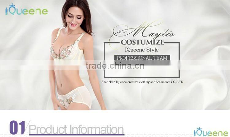 High Elastic Spandex Wholesale Custom Made Sexy Yoga Pants