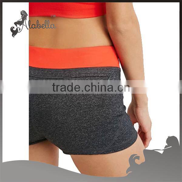 Wholesale running shorts board shorts perfomance shorts
